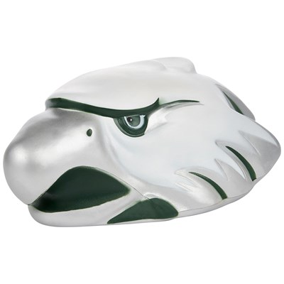 Philadelphia Eagles Foamhead