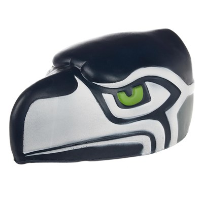 Seattle Seahawks Foamhead