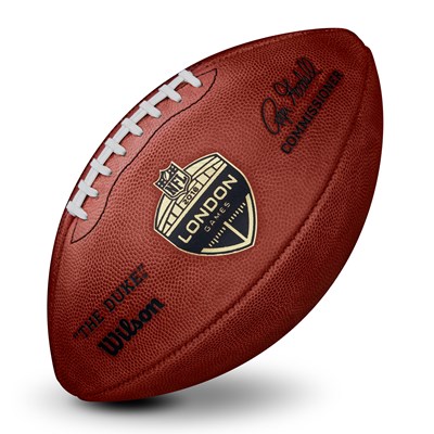 NFL Chargers Vs Titans London Games 2018 Game Football