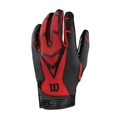NFL GST Skill Glove