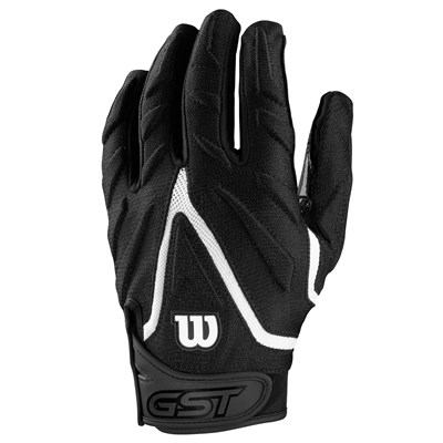 NFL GST Big Skill Glove