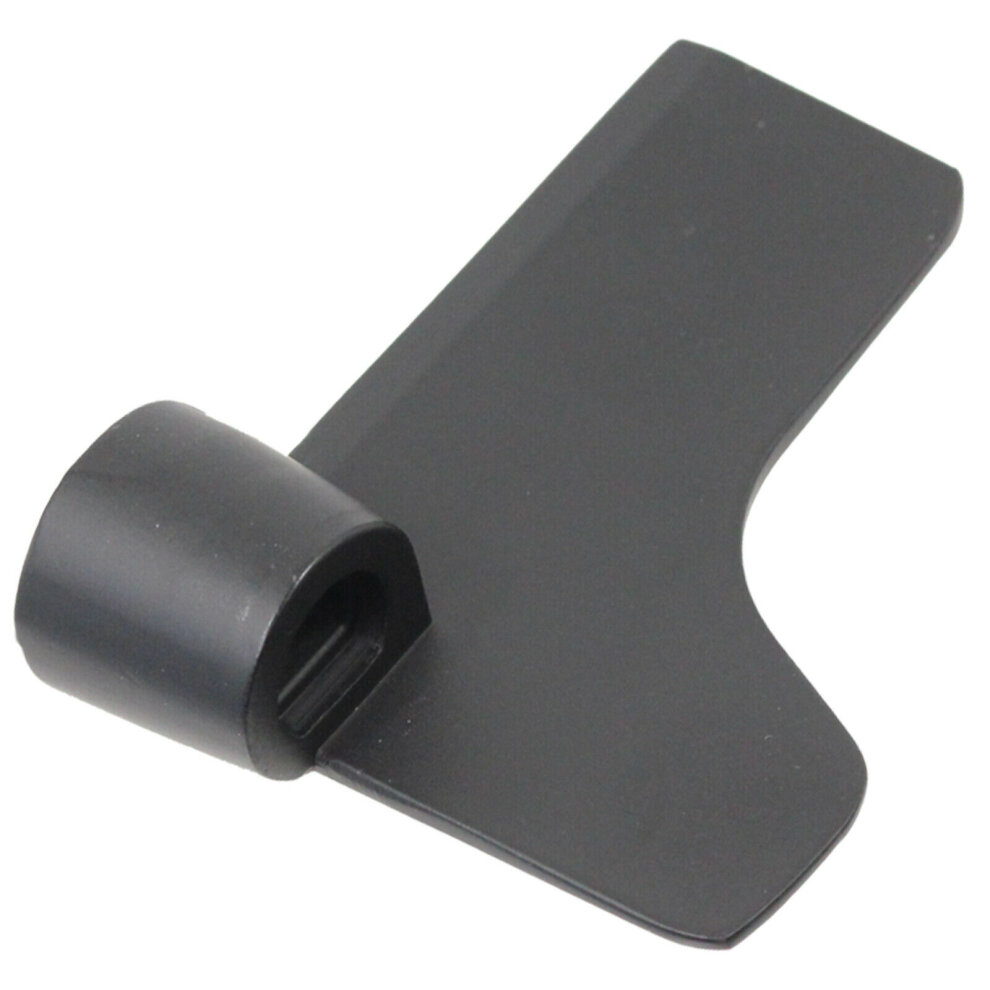 SPARES2GO Kneading Blade for Panasonic Breadmaker Mixing Paddle SD200 SD252 SD253 Type B
