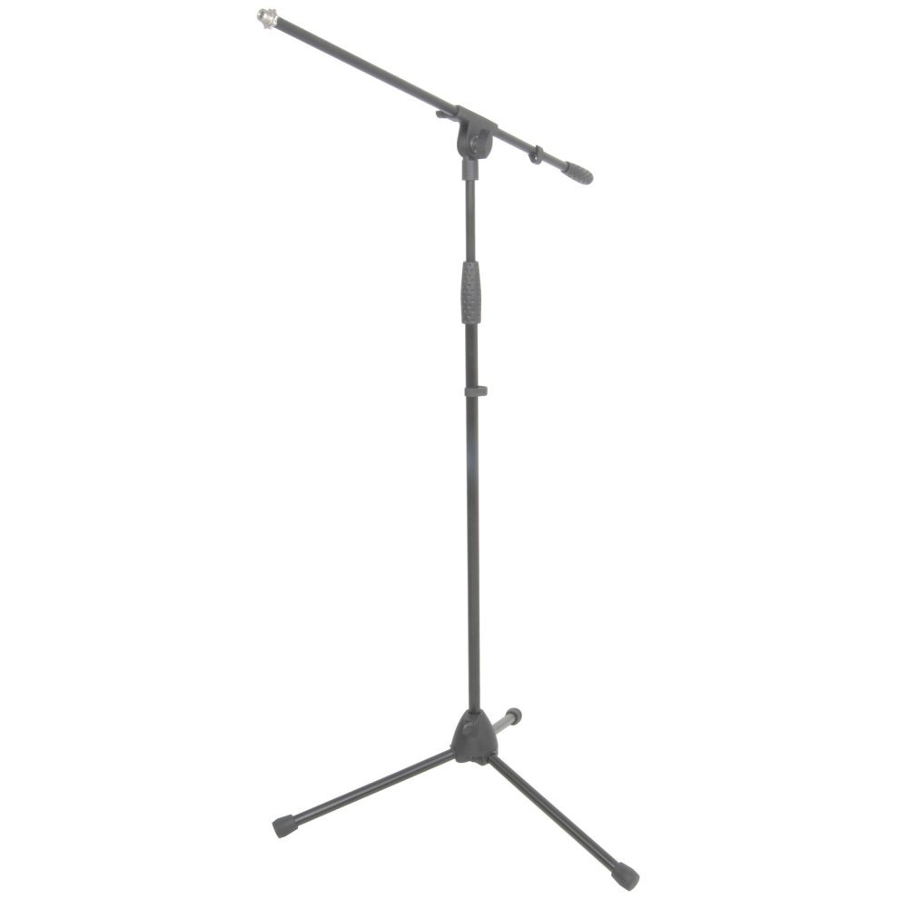 Chord  | Heavy Duty Boom Microphone Stand