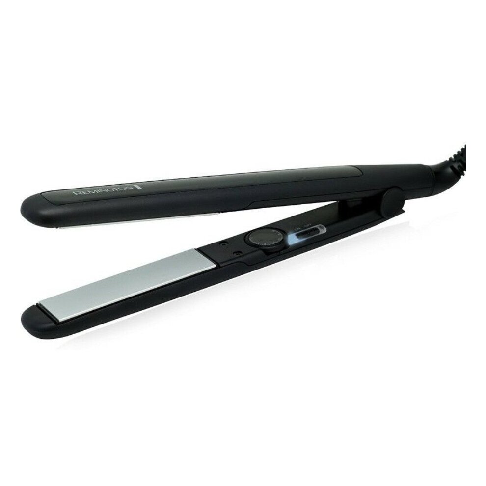 Remington New RE-S3500 Ceramic 195C Hair Straighteners Stylers For Women