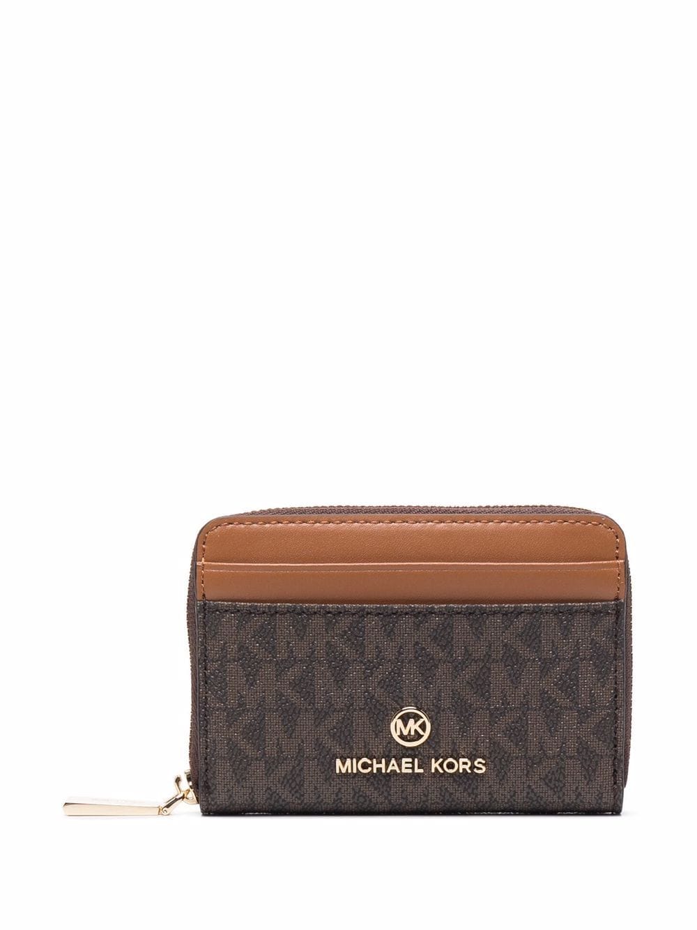 Michael michael kors  - Jet Set Credit Card Case