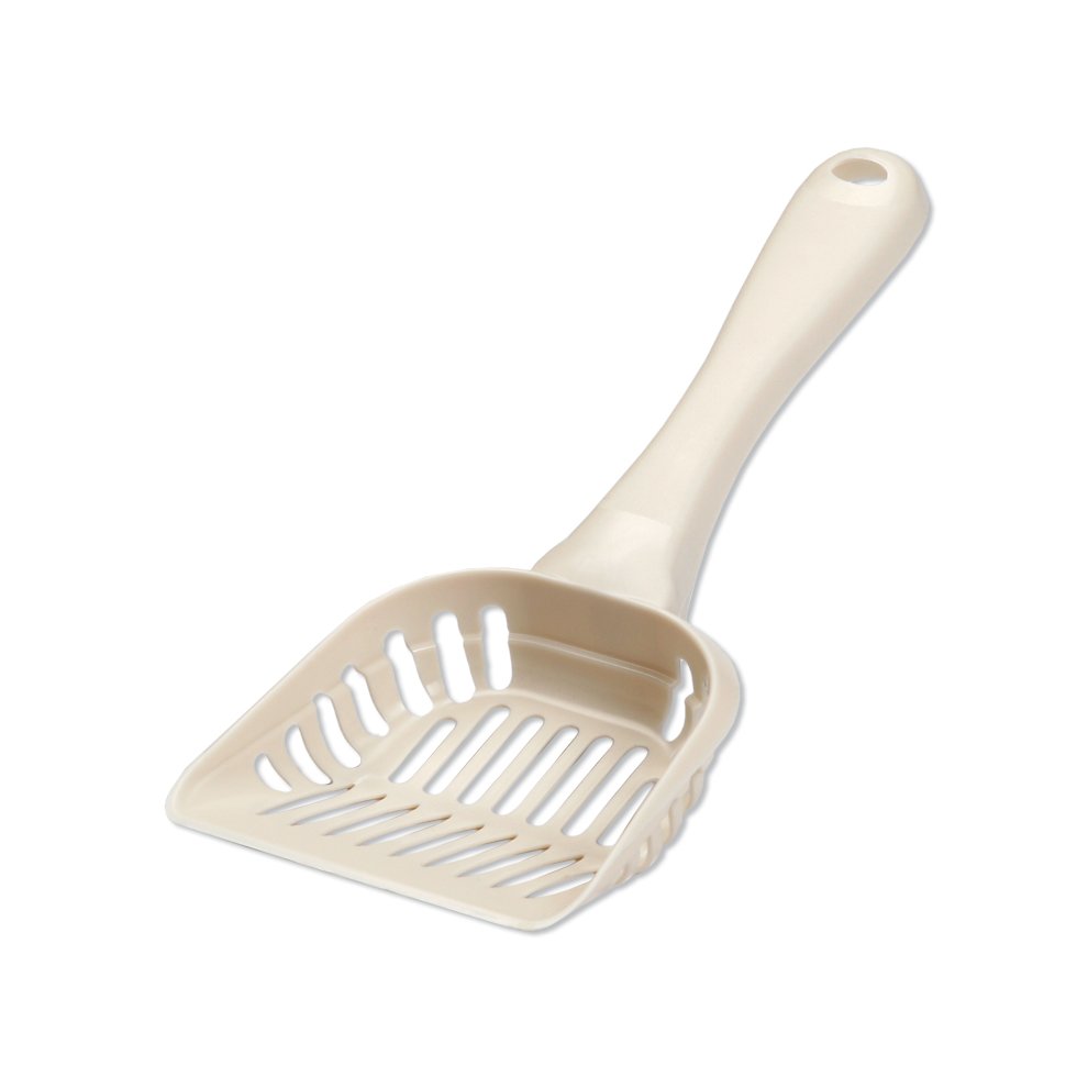 Petmate cat Litter Scoop Jumbo with Microban