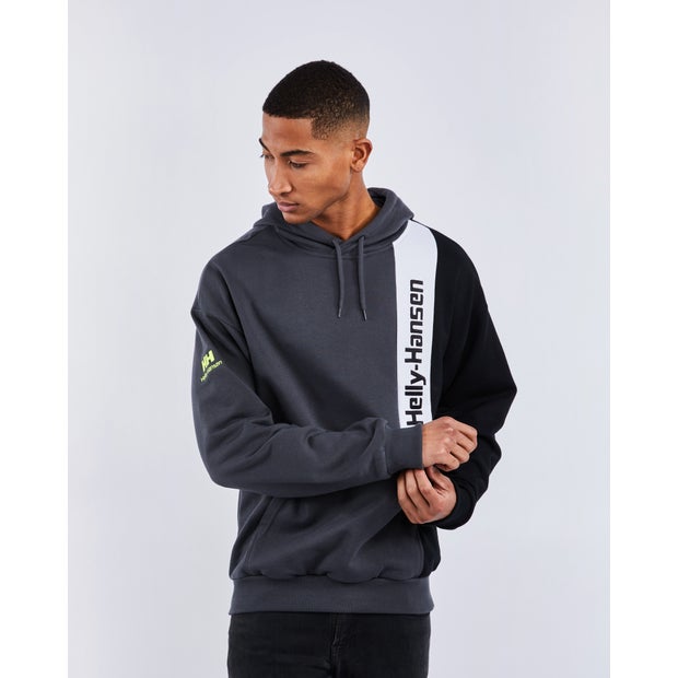 Helly Hansen Block - Men Hoodies