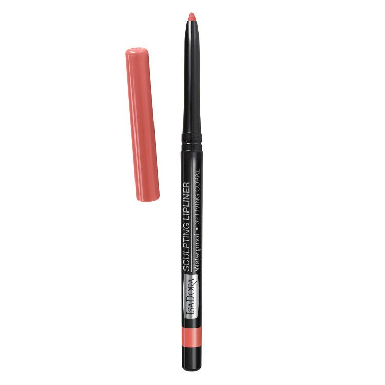  Sculpting Lipliner 32 Living Coral