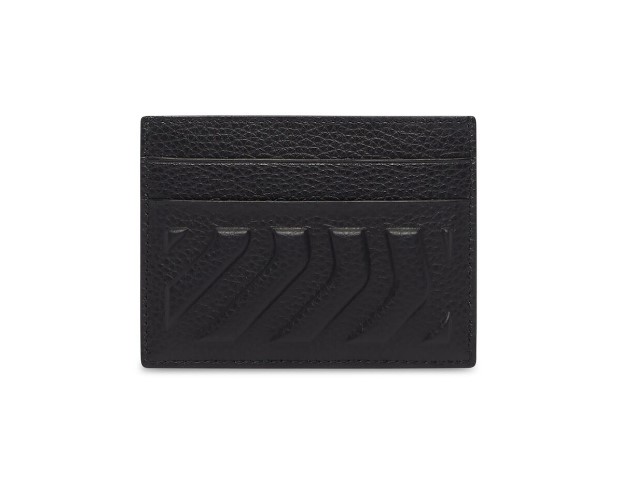 Balenciaga  - Logo Card Holder