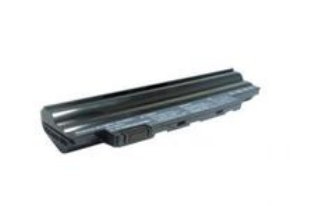 CoreParts MBI50455 notebook spare part Battery