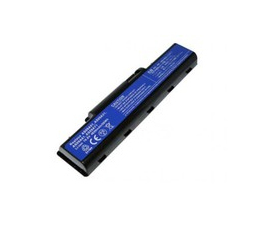 CoreParts MBI50736 notebook spare part Battery