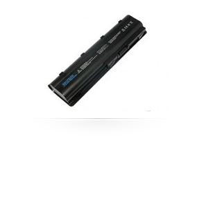 MicroBattery MBI51066 notebook spare part Battery