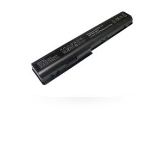 MicroBattery MBI51881 notebook spare part Battery