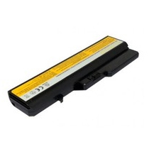 MicroBattery MBI54840 notebook spare part Battery