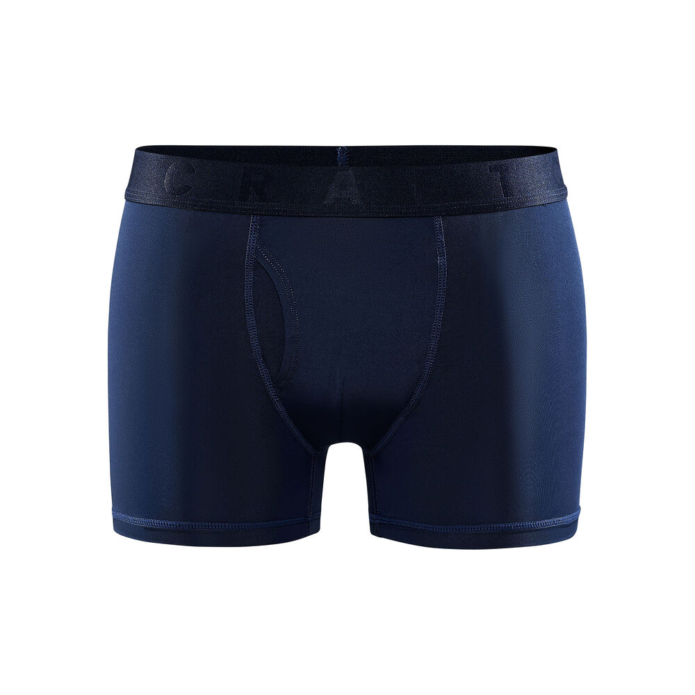 Craft men's Boxer shorts | XL