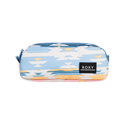 Roxy  Henkeltasche Da Rock Printed