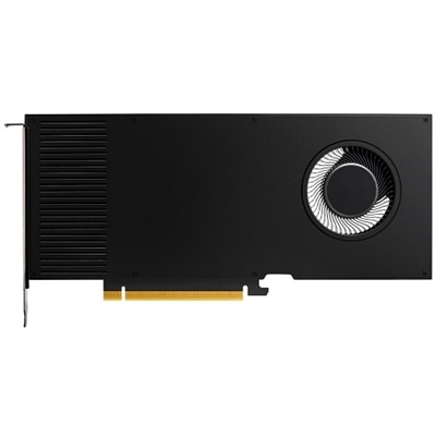 Dell  Nvidia Rtx A4000 16 Gb Grafische Kaart