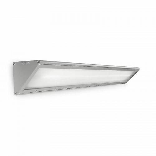 LEDS-C4 Lighting T5 Outdoor-Wandleuchte