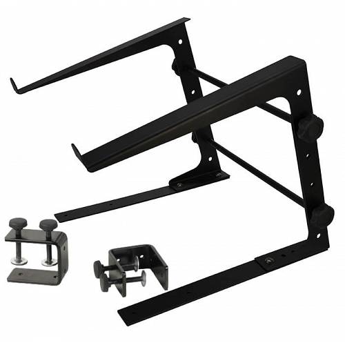 Cobra Truss Phone or Tablet Stand, Fully Adjustable 160-270mm x 120-192mm