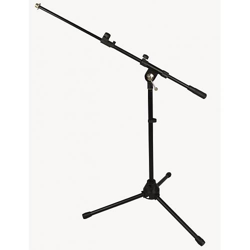 Cobra Truss Short Boom Stand