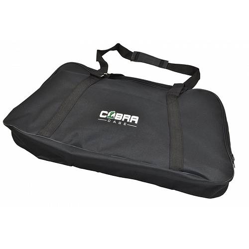 Cobra Case Music Stand Bag