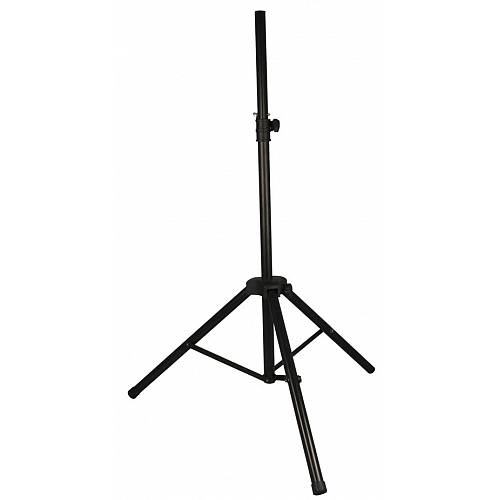 Cobra Speaker Stand