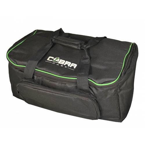 Cobra Padded Equipment Bag 490 x 280 x 250mm
