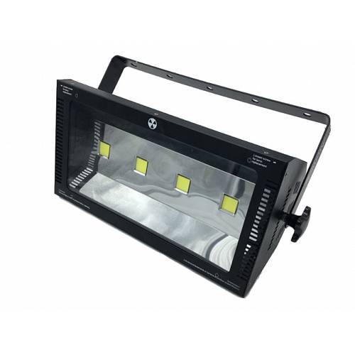Atomic Pro LED Strobe 400 Watt by Atomic Pro