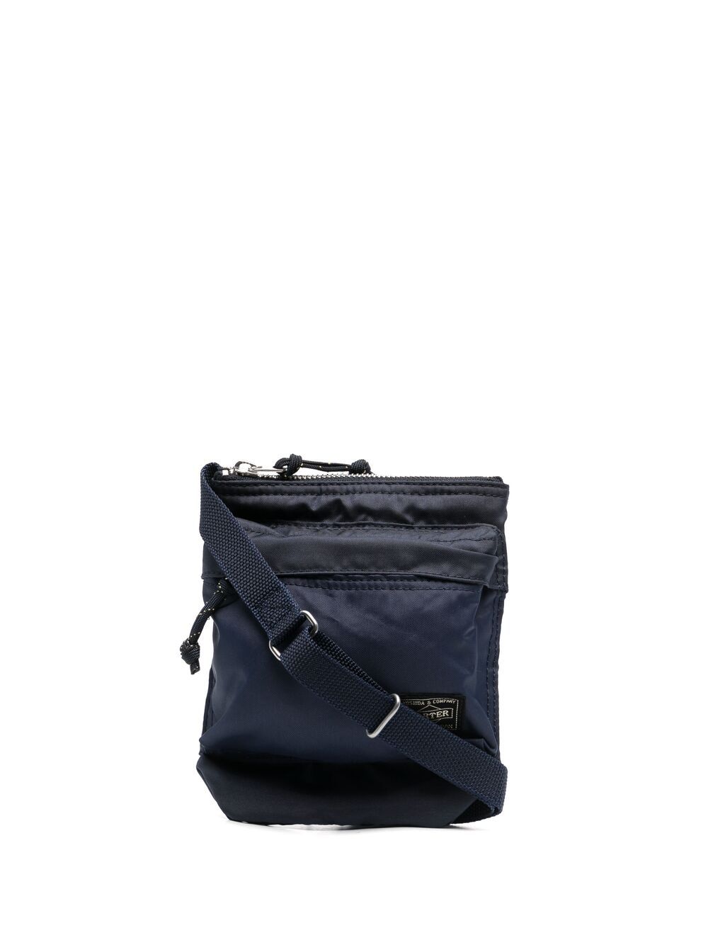 Porter  - Force Shoulder Bag