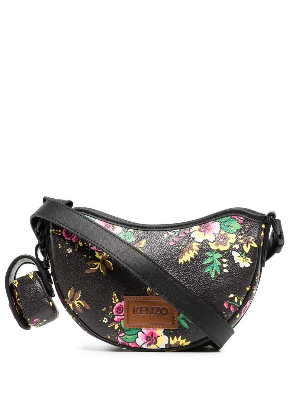 Kenzo  - Small Shoulder Bag