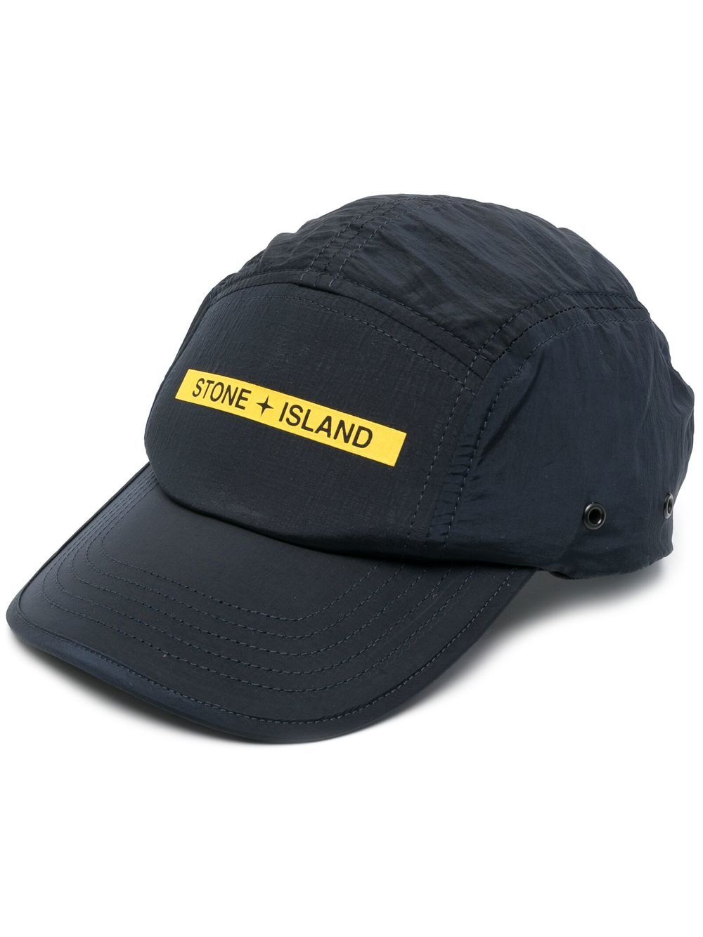 Stone Island  - Baseball Cap