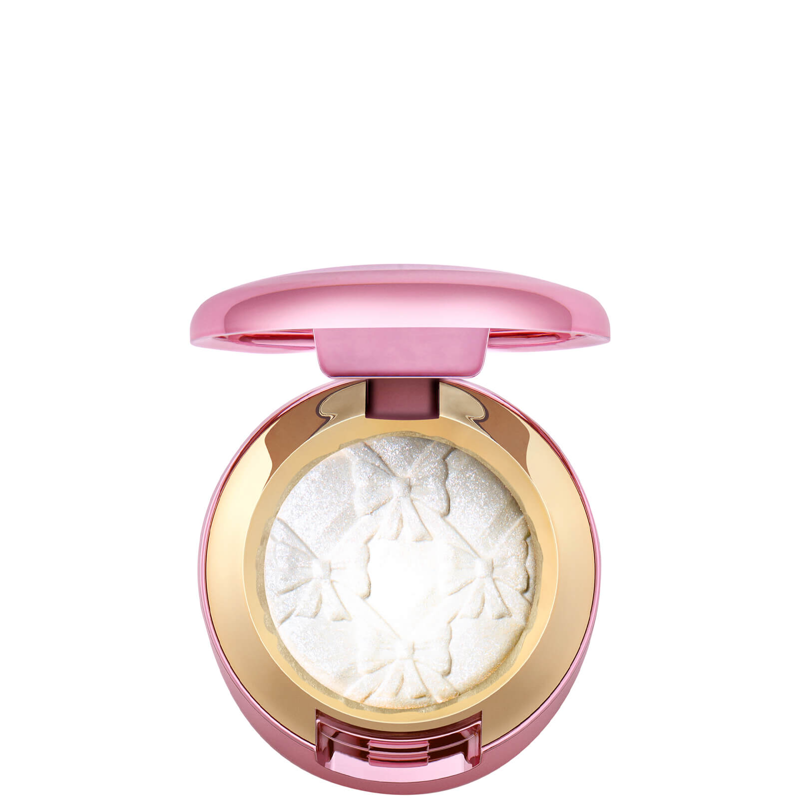  Prisma Def Eyeshadow cienie do powiek odcień Clink Clink 1,5 g