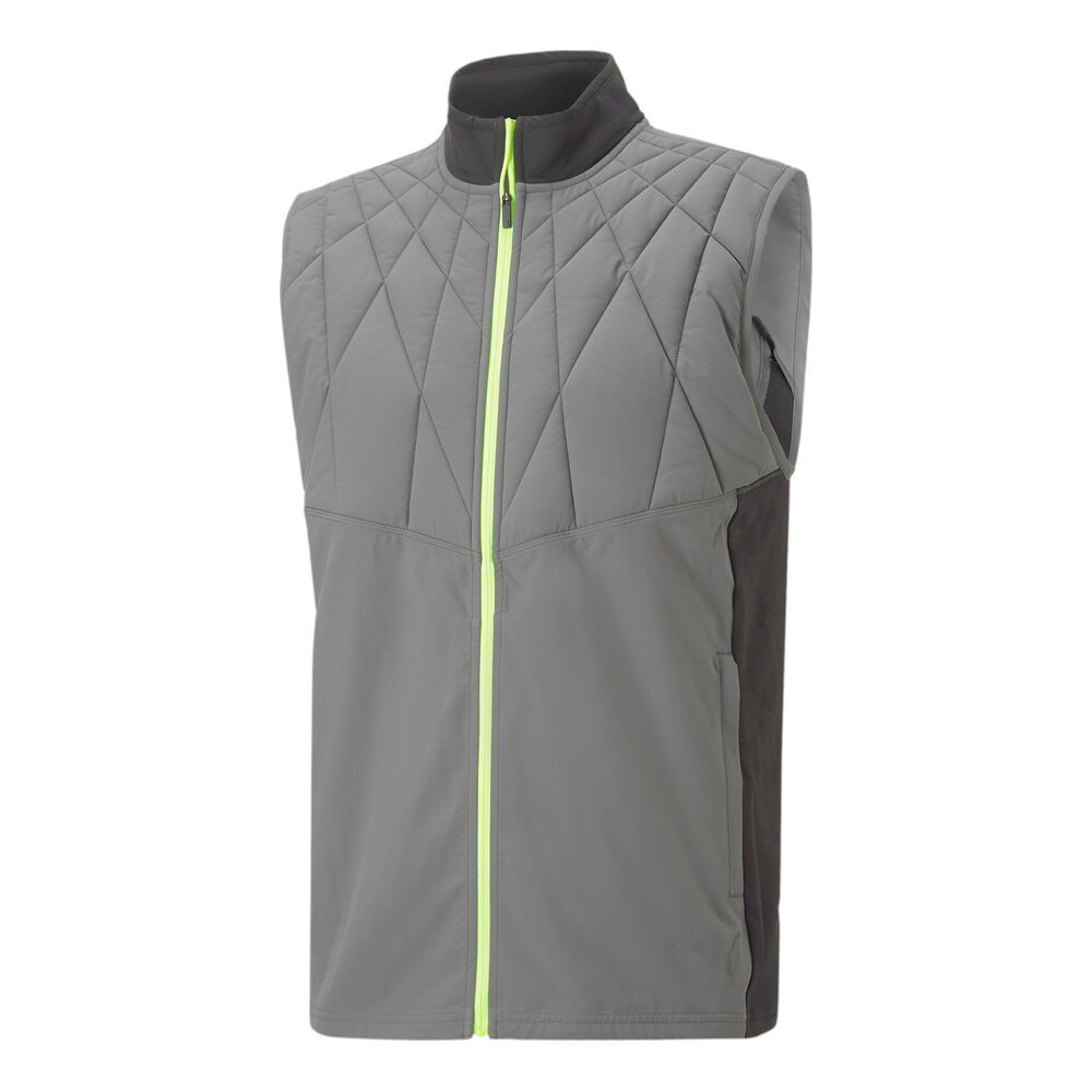 Puma men's Running vests | M