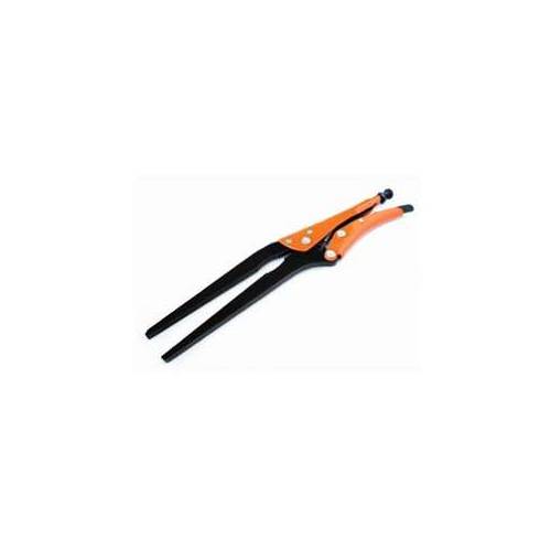  127 Long Nose Grip 6" - 53061