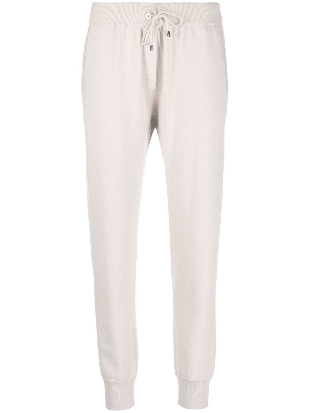  - Cashmere Trousers