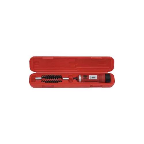 Famex  Drehmomentschlüssel 10896, 1-8 Nm