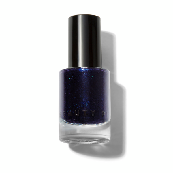 Wondercolour™ Nail Polish