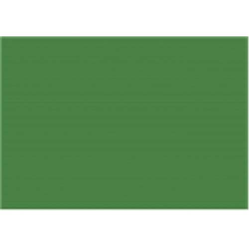 Caran D'Ache Luminance 6901 Pencils Assorted - 1, Moss Green