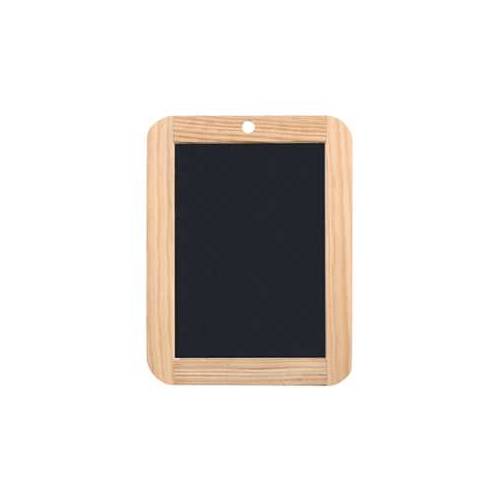 jpc creations Ardoise nature 18*26cm