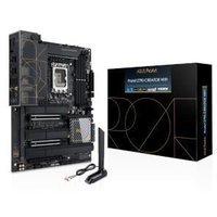 ASUS ProArt Z790-CREATOR Wifi Intel Z790 Chipset (Socket 1700) ATX Motherboard