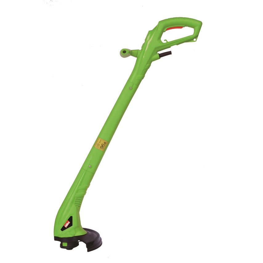 Hilka Hilka 250W Corded Grass Trimmer