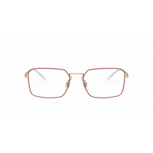 Ray-Ban  Rb6440 Gold