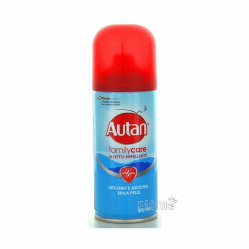 Autan 