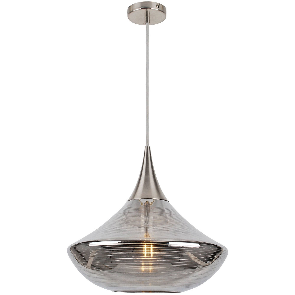 SO'HOME Adjustable Comtemporary Ceiling Light
