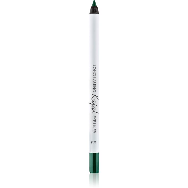 Lamel Long Lasting Kajal Kajal Eyeliner Shade 403 1,7 G
