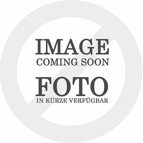 SW-Motech Mounting kit for ION footrest - Silver. BMW R 1200 R/RS (15-), R 1250 R (18-). Mounting kit for ION footrest Silver - BMW R1200R / R1200RS (15-), silver