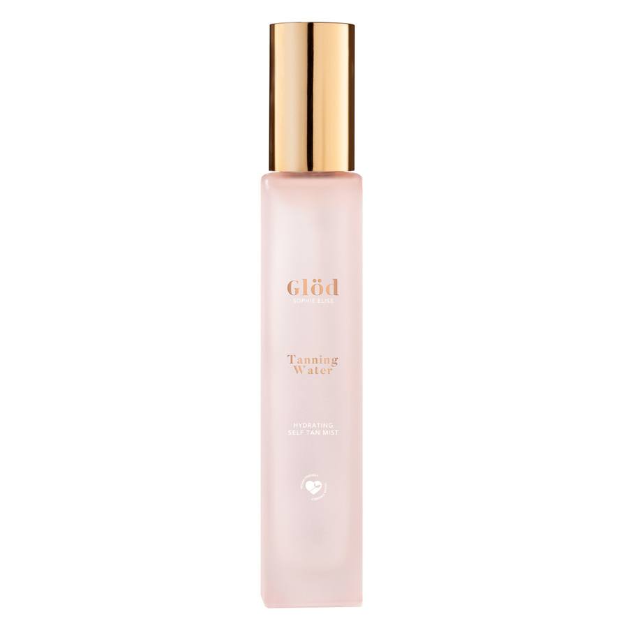 Glöd Sophie Elise Tanning Water 50ml