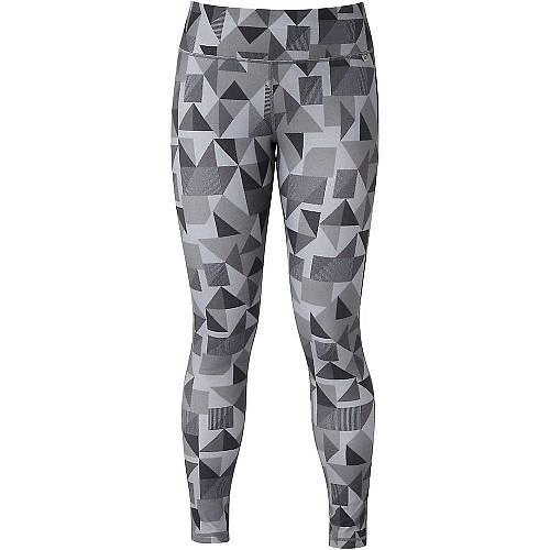 Mountain equipment Cala Women's Leggings | 16 | Steel