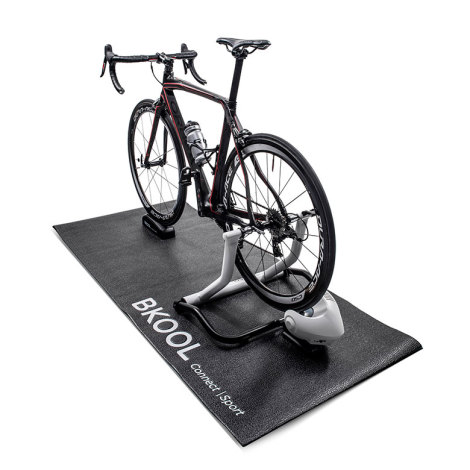 Bkool Training Mat - Black