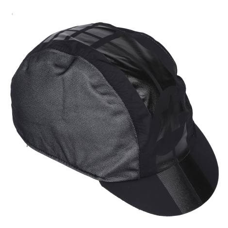 ASSOS ASSOS Raincap S7 Cap I